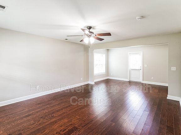 4th image of 1568 Keswick Dr