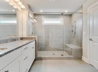 1751 Samantha Bnd, Chamblee, GA 30341