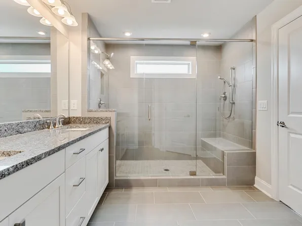 1751 Samantha Bnd, Chamblee, GA 30341