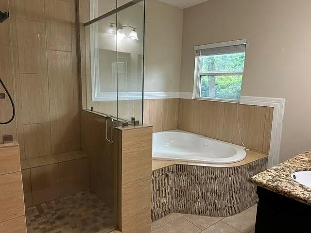 39302 Cimarron Way — Photo 17