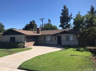 13820 McDonnell St, Moreno Valley, CA 92553