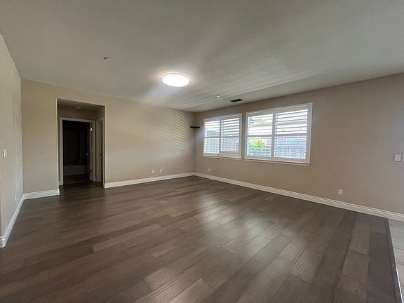 5th image of 7455 Bedford Park Way