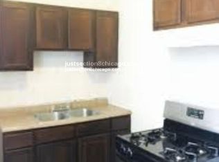 7435 S Eggleston Ave APT 3, Chicago, IL 60621