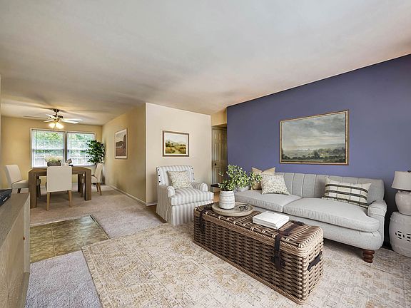 5th image of 1020 Cayer Dr #1021-204