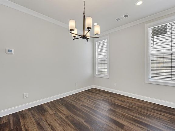 5th image of 3281 Bennett Creek Ln