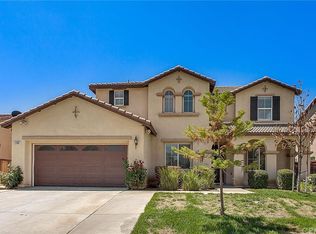 27407 Honey Scented Rd, Moreno Valley, CA 92555