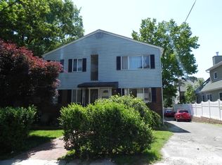 70 Remington Pl, New Rochelle, NY 10801