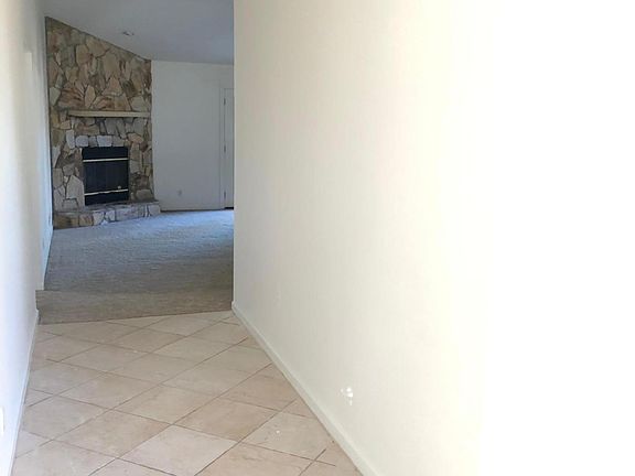 2nd image of 12472 Hatton Chase Ln E