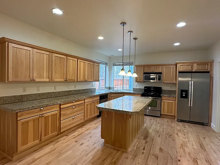 19936 Brass Dr — Photo 14