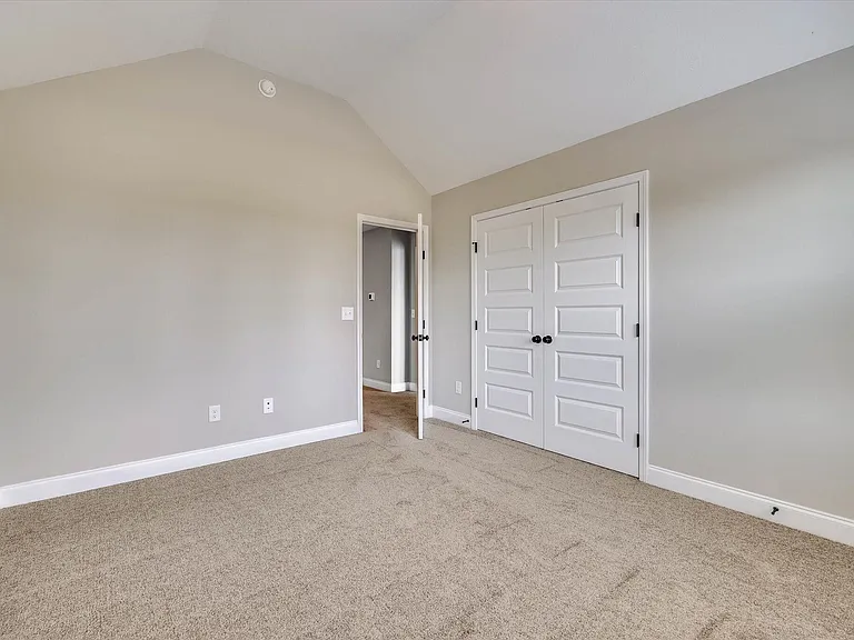 1122 Jolly Ln — Photo 28