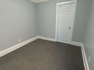 71 Morningside Ave APT 3S, Yonkers, NY 10703