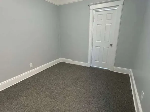 71 Morningside Ave, Yonkers, NY