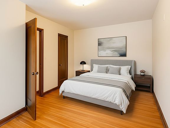 4th image of 1631 Charles Ave APT 101
