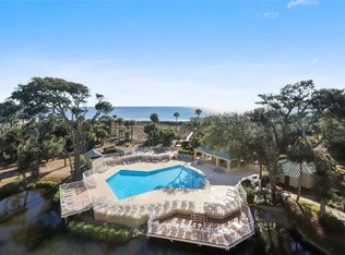 75 Ocean Ln APT 407, Hilton Head Island, SC 29928