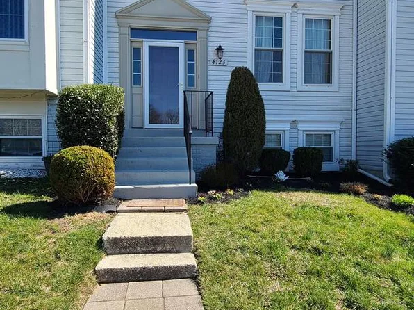 4123 Waterbuck Way, Burtonsville, MD 20866