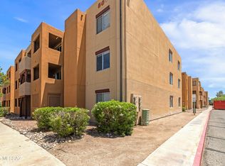 1810 E Blacklidge Dr APT 504, Tucson, AZ 85719