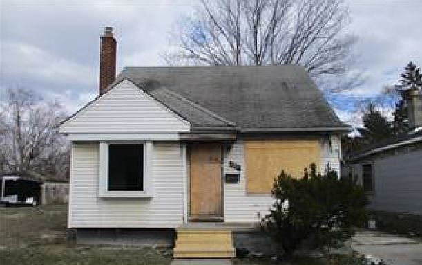 1st image of 7792 Saint Marys St