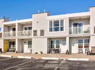 1101 E Brigantine Ave UNIT 4, Brigantine, NJ 08203