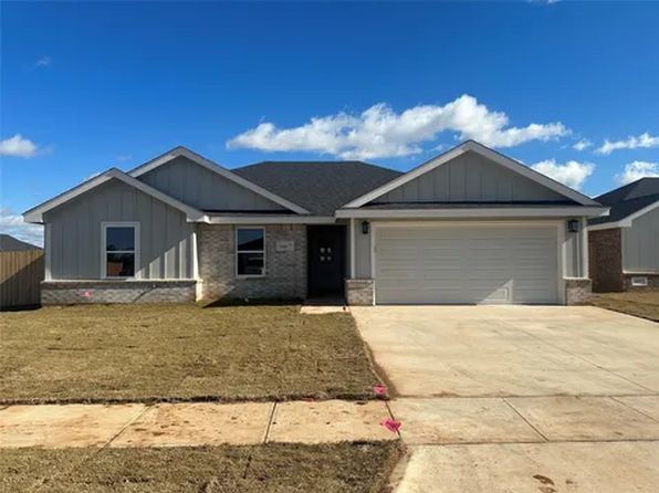 1801 Sweetwater Ln