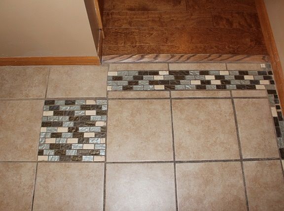3rd image of 508 Palomino Ln