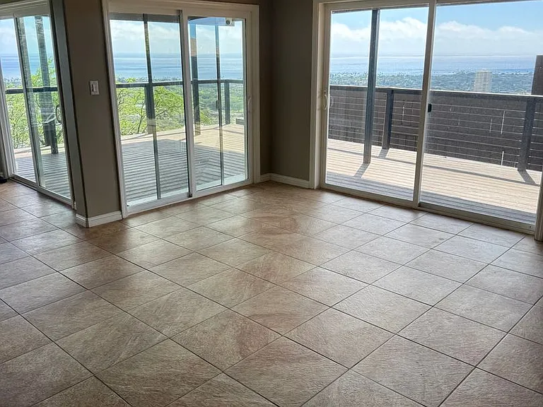 1617 Paula Dr — Photo 24