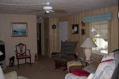 4th image of 5887 Fox Haven Dr SE