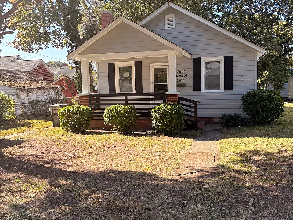 373 Schley Ave
