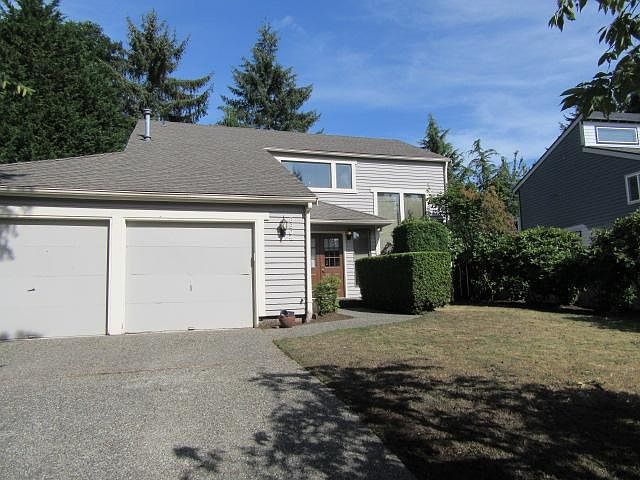 1st image of 6804 147th Ct NE