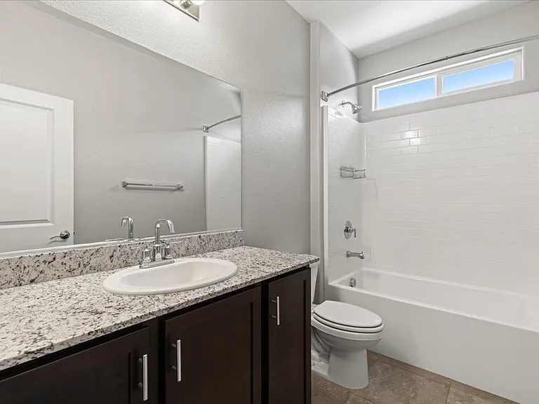 4414 Meline Ave — Photo 15