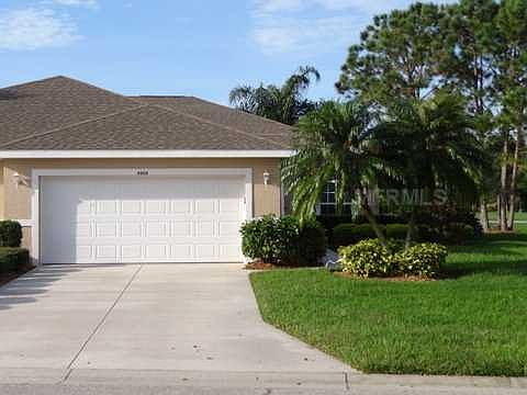 2nd image of 4968 Mahogany Run Ave