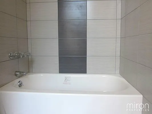 Rented by Miron Properties | media 53