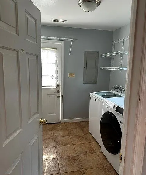 2516 Skeet St — Photo 10