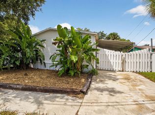 5406 Sydney St, Port Orange, FL 32127