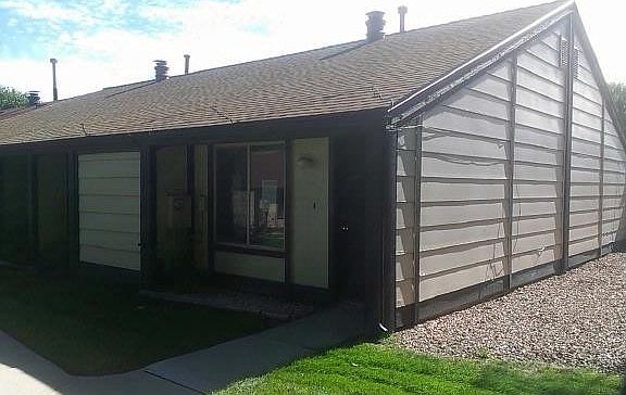 4th image of 2574 W Farthingale Ln