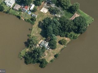 Bird River Grove Rd, White Marsh, MD 21162