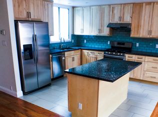 1931 44th Ave, San Francisco, CA 94116
