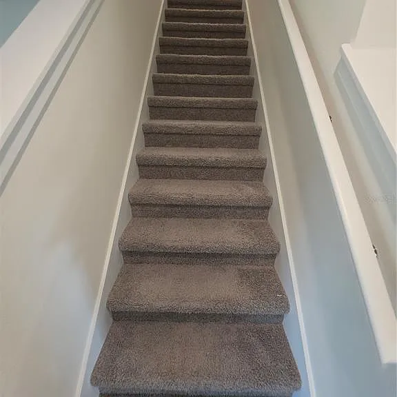 1013 Champion Ridge Dr — Photo 20