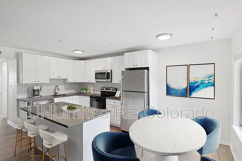 7 Cantril St — Photo 3