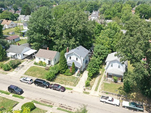 2nd image of 1230 23rd Ave