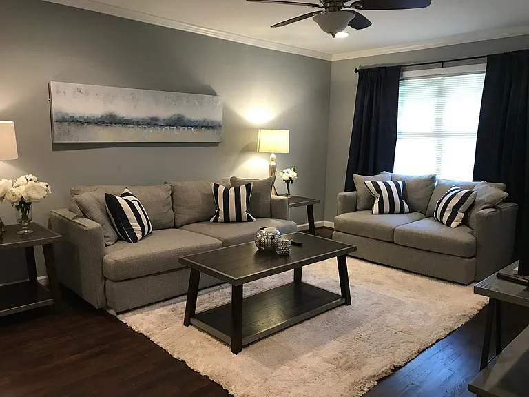 1487 Janmar Dr — Photo 10
