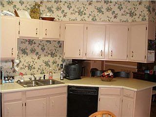 4th image of 11257 Marion Oaks Dr