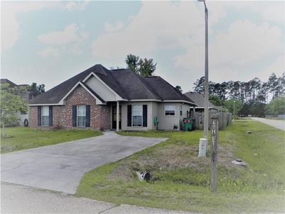 70063 4th St, Covington, LA, 70433