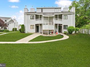 4002 Tracy Ct, Voorhees, NJ 08043