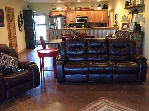 4th image of 2301 Camarie Ave