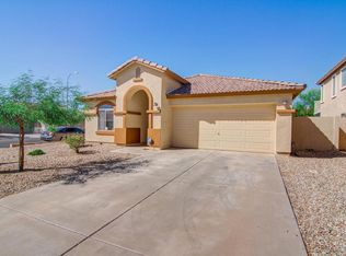 11822 W Joblanca Rd, Avondale, AZ 85323