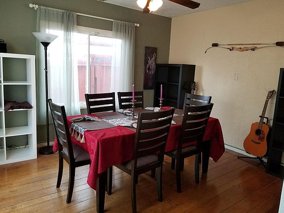 office/den/dining room