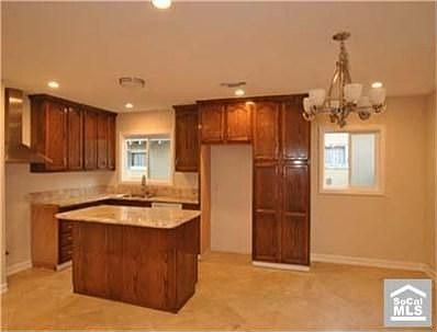 3rd image of 15913 Enadia Way