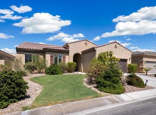 81644 Avenida Viesca, Indio, CA 92203