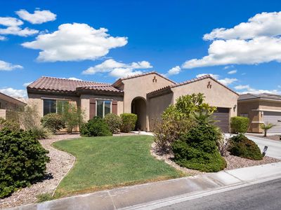 81644 Avenida Viesca, Indio, CA, 92203