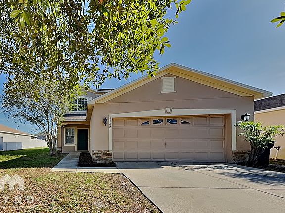 4th image of 8162 Canterbury Lake Blvd
